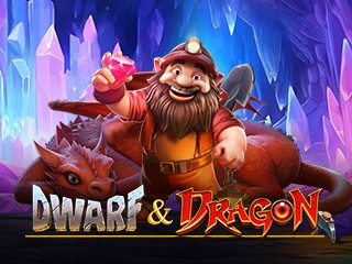 Dwarf & Dragon